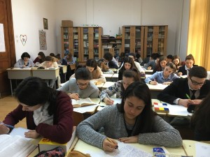 Cuvinte, suflet si culori (4)