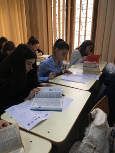 Cuvinte, suflet si culori (6)