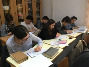 Cuvinte, suflet si culori (7)