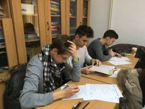 Cuvinte, suflet si culori (8)