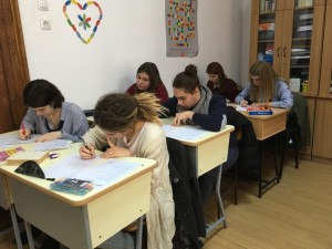 Cuvinte, suflet si culori (9)