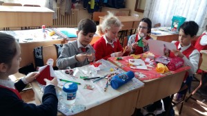 Impreuna pentru educatie (11)