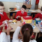 Impreuna pentru educatie (2)