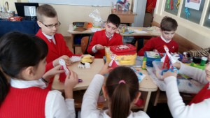 Impreuna pentru educatie (2)