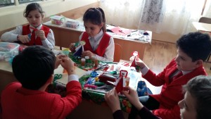 Impreuna pentru educatie (6)