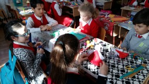 Impreuna pentru educatie (7)