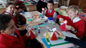 Impreuna pentru educatie (8)