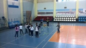 badminton (2)