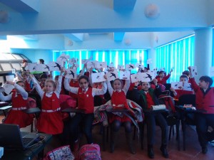 vestitorii primaverii (2)