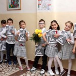 adolescenta si excelenta (10)