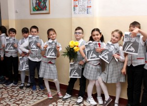 adolescenta si excelenta (10)