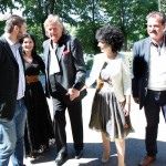 adolescenta si excelenta (13)