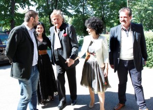 adolescenta si excelenta (13)