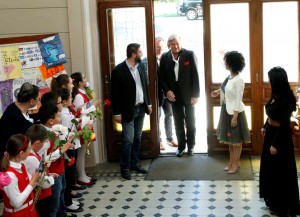 adolescenta si excelenta (14)