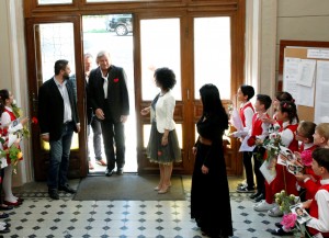 adolescenta si excelenta (15)