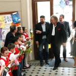 adolescenta si excelenta (16)