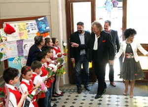 adolescenta si excelenta (16)