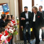 adolescenta si excelenta (17)