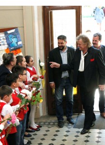 adolescenta si excelenta (17)