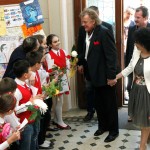 adolescenta si excelenta (18)