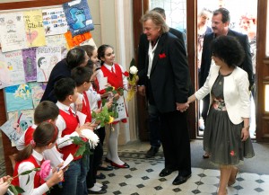 adolescenta si excelenta (18)