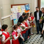 adolescenta si excelenta (19)