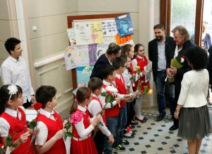 adolescenta si excelenta (19)