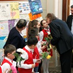 adolescenta si excelenta (20)