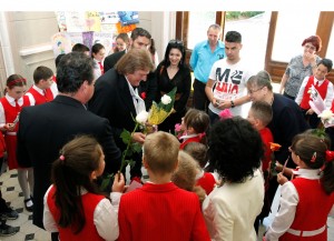 adolescenta si excelenta (21)