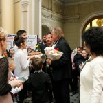 adolescenta si excelenta (22)