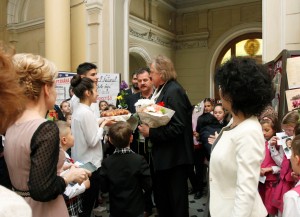 adolescenta si excelenta (22)