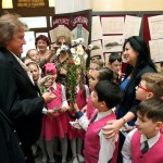 adolescenta si excelenta (23)