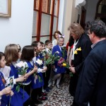 adolescenta si excelenta (24)