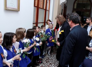 adolescenta si excelenta (24)