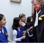 adolescenta si excelenta (25)