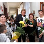 adolescenta si excelenta (27)