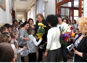 adolescenta si excelenta (28)