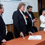 adolescenta si excelenta (29)