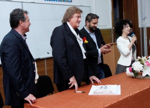 adolescenta si excelenta (29)