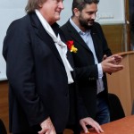 adolescenta si excelenta (30)