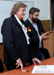 adolescenta si excelenta (30)