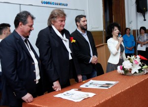 adolescenta si excelenta (33)