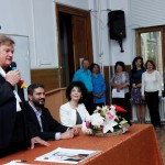 adolescenta si excelenta (34)