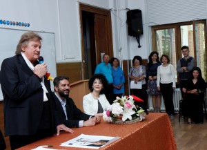 adolescenta si excelenta (34)