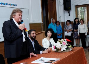 adolescenta si excelenta (35)