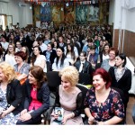 adolescenta si excelenta (37)