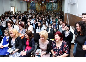 adolescenta si excelenta (37)