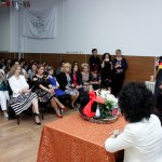 adolescenta si excelenta (38)