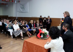 adolescenta si excelenta (38)