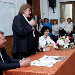 adolescenta si excelenta (39)